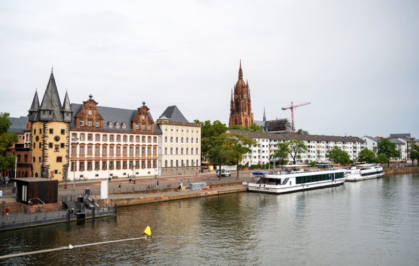 Alemania