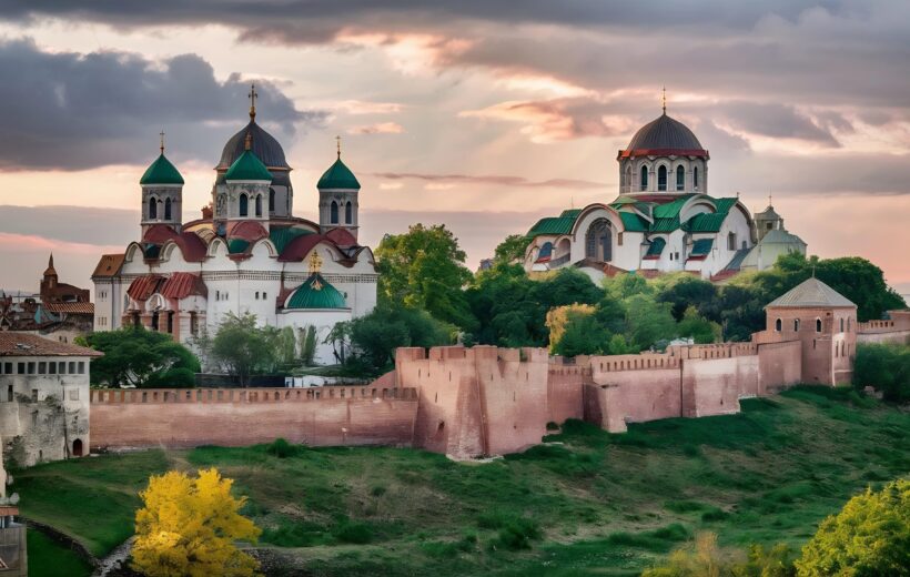 Bulgaria