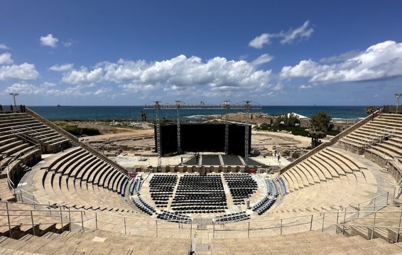 Israel