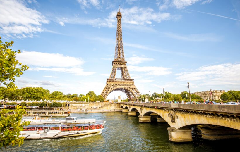 Francia